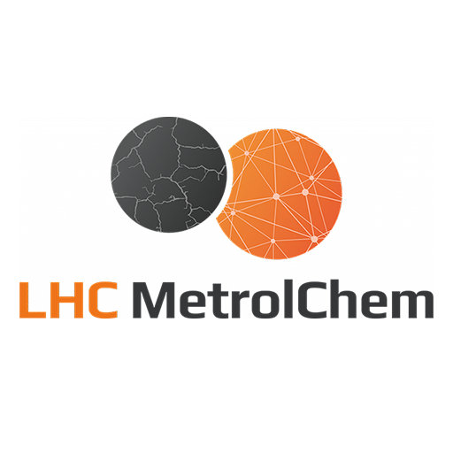 Lhc-metrolchem Ltda