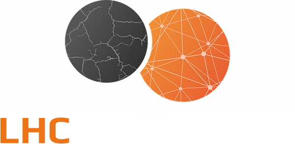 LHC Metrolchem