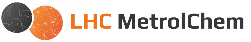 LHC Metrolchem